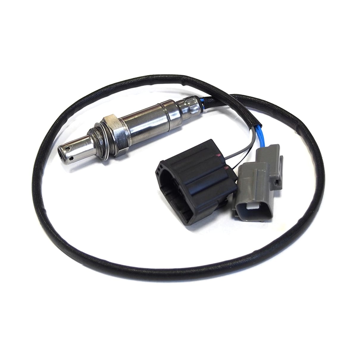 SAT Датчик кислородный Mazda 6 02-08 / Atenza 02-07 STLFH1188G1B
