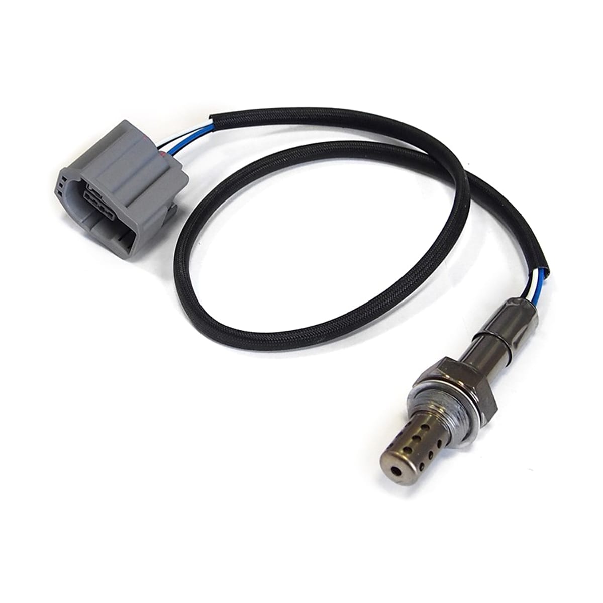 SAT Датчик кислородный Mazda 6 02-08 / Atenza 02-07 STLFH218861A