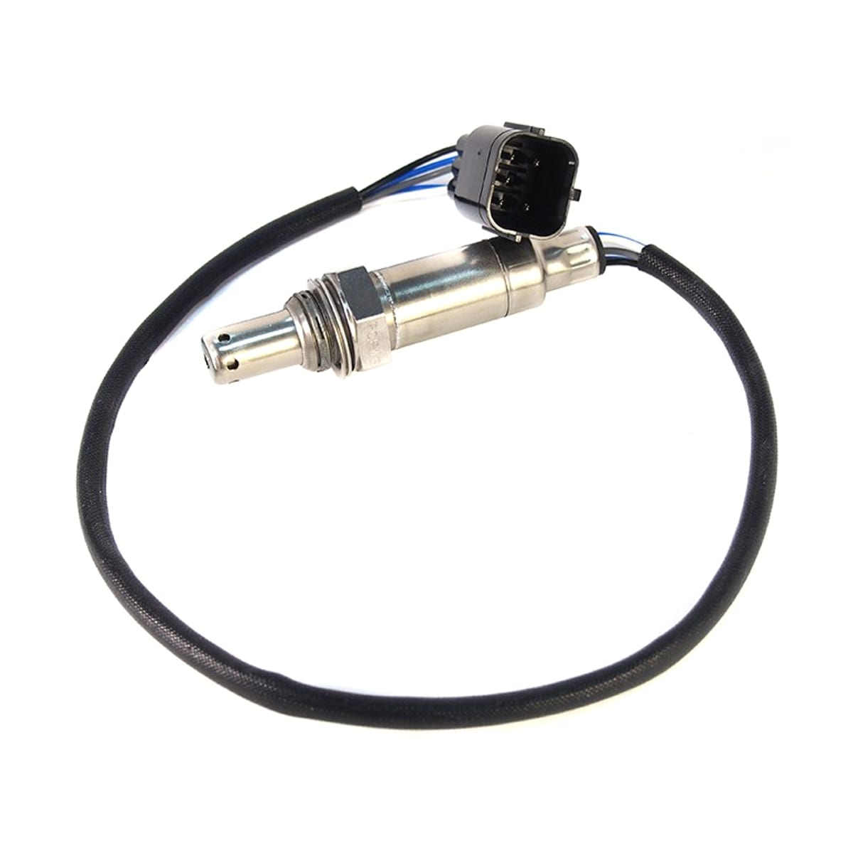 SAT Датчик кислородный Mazda 3 03-13 / 5 04-15 STLFL7188G1C