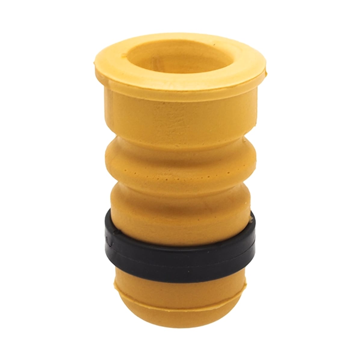 SAT Отбойник Land Rover Freelander 06-14 / Range Rover Evoque 11-18 STLR001144