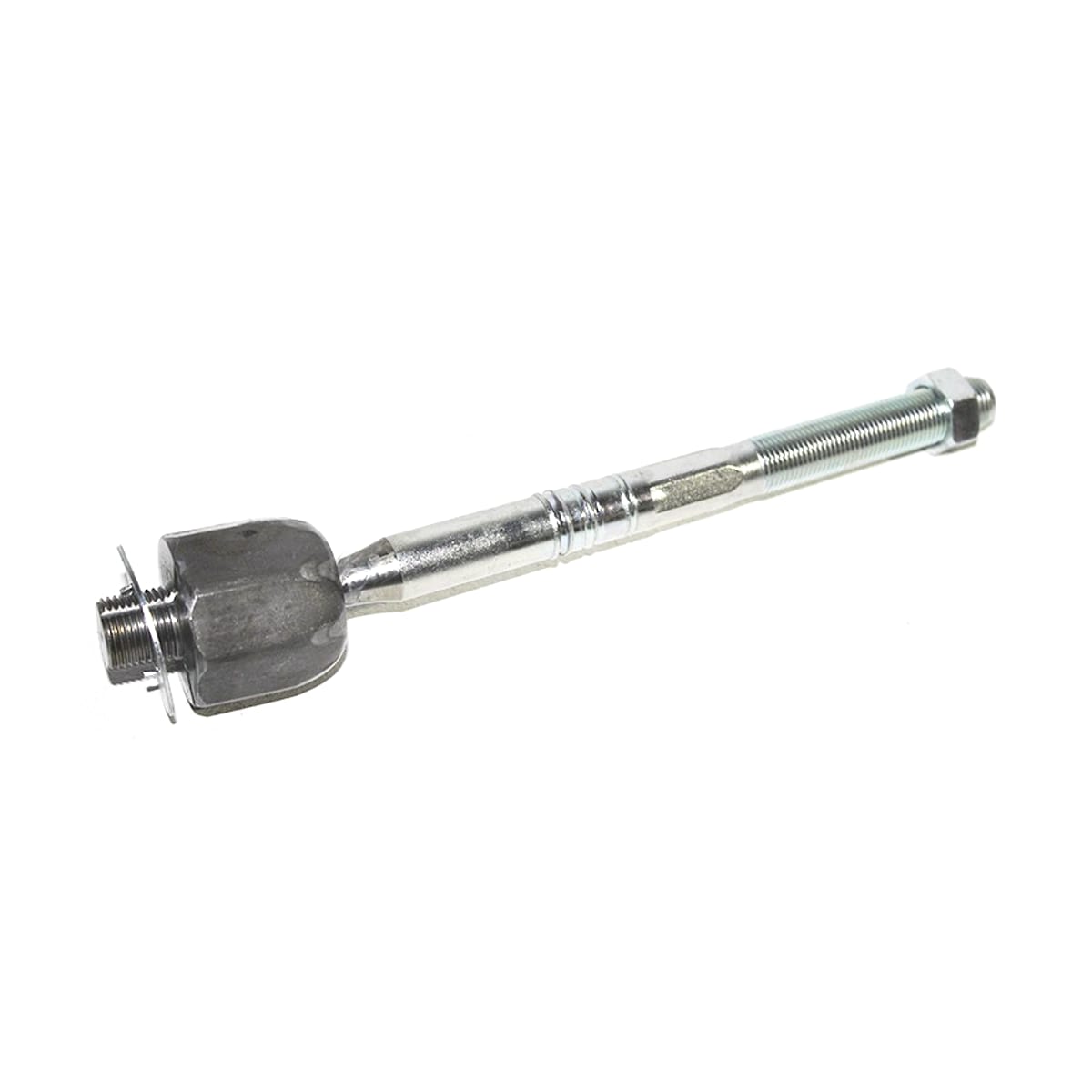 SAT Рулевая тяга Land Rover Range Rover 02-12 STLR005942TR