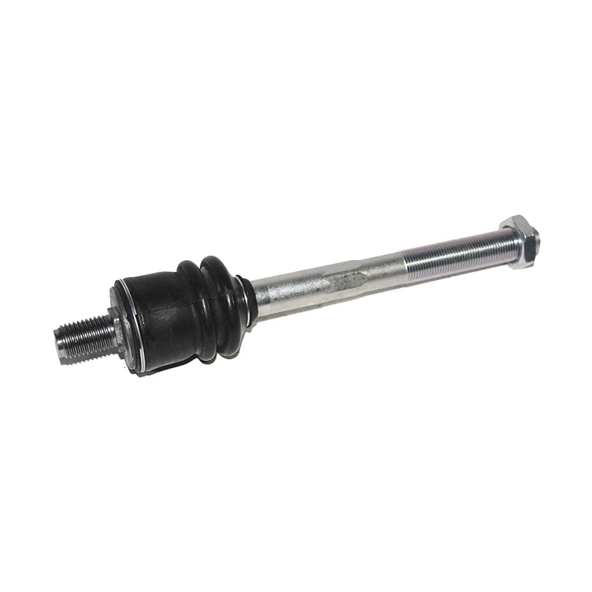 SAT Рулевая тяга Land Rover Discovery 04-17 / Range Rover Sport 05-13 STLR019117TR