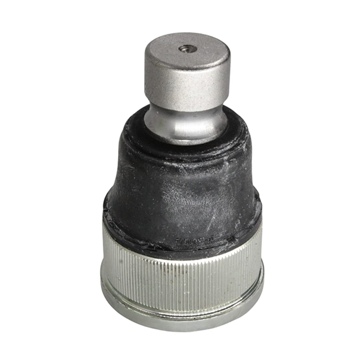 SAT Шаровая опора Mazda CX-7 06-12 / CX-9 07-15 STLT11343001