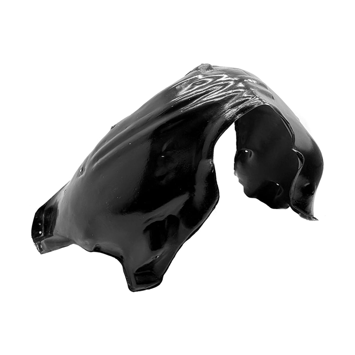 SAT Подкрылок Lexus ES 01-06 / Toyota Windom 01-06 (Сзади/ Слева) STLX13064L2K