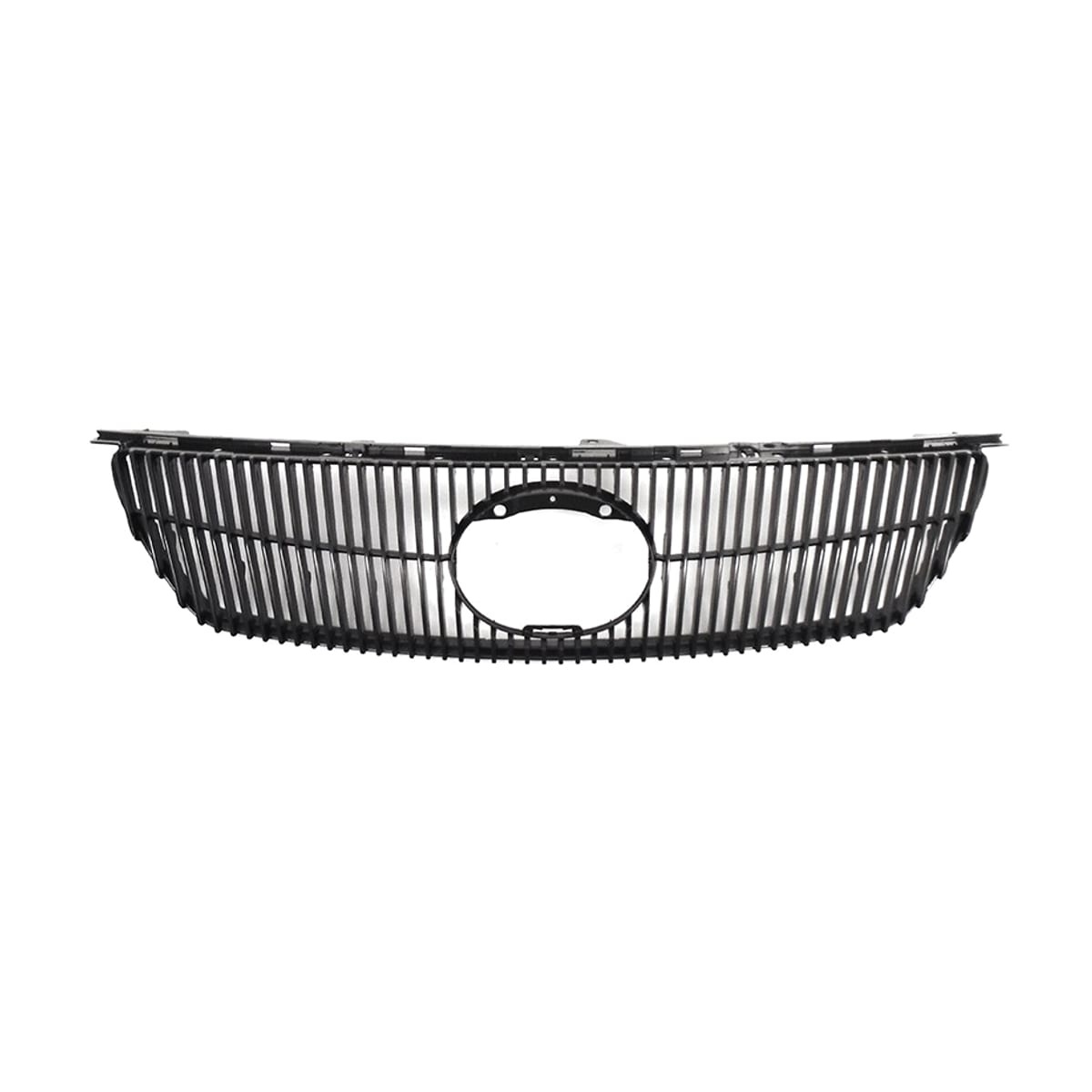 SAT Решетка радиатора Lexus GS 07-12 STLX32093A0