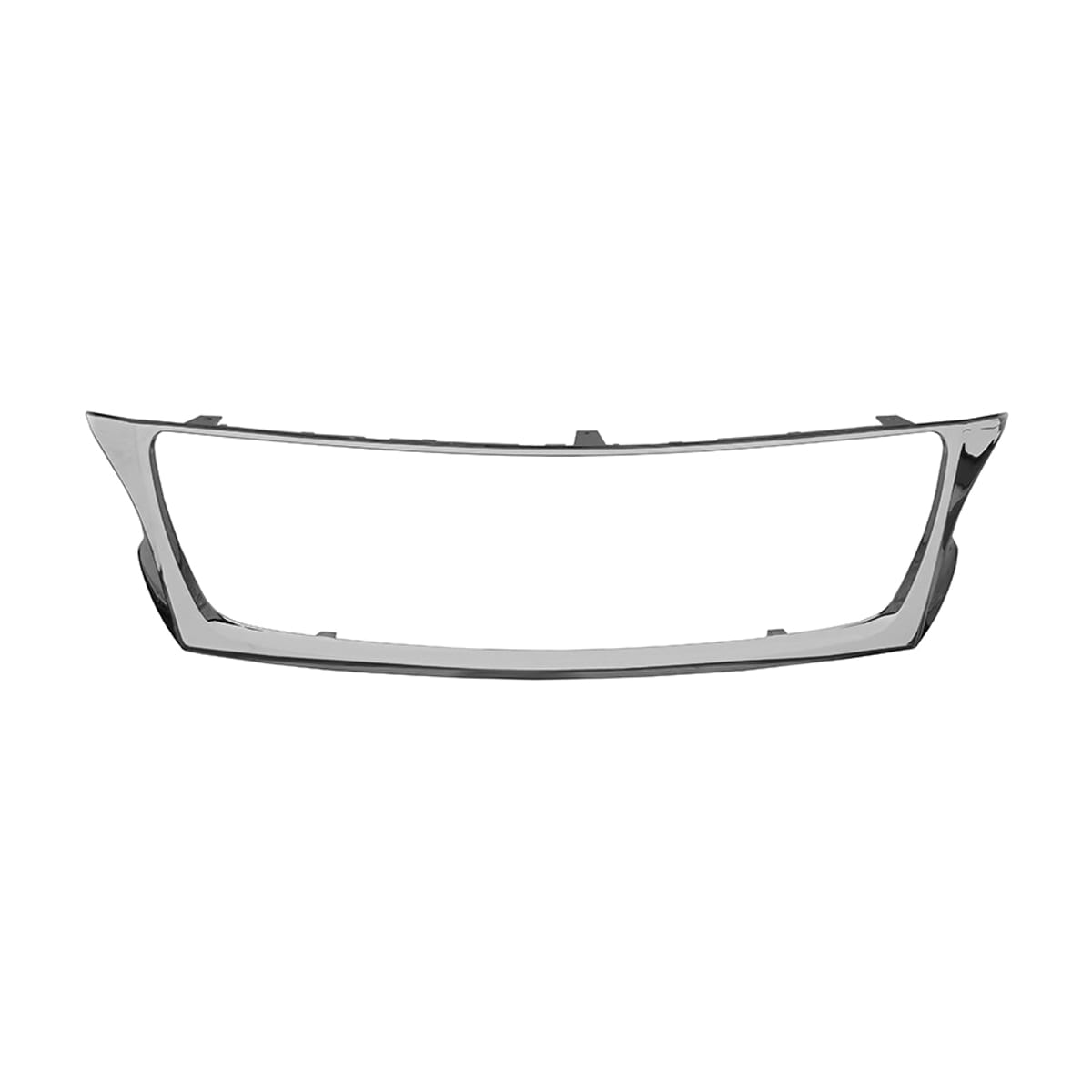 SAT Молдинг решетки Lexus GS 07-12 STLX32093MA0