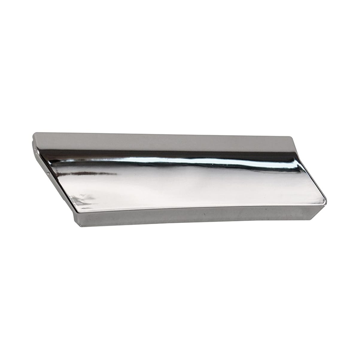 SAT Крышка омывателя фары Lexus GS 05-12 (Справа) STLX32110C1