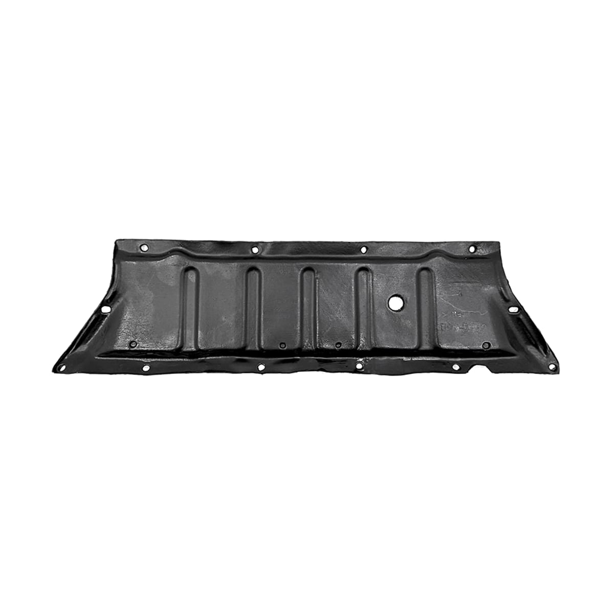 SAT Защита двигателя Lexus RX 97-03 / Toyota Harrier (XU10) 97-03 STLX450250K