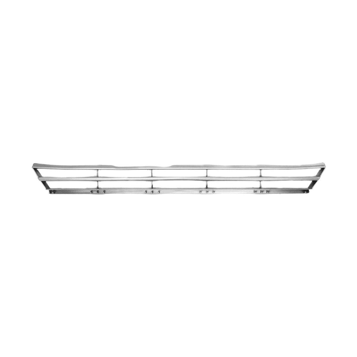 SAT Решетка радиатора Lexus RX 97-03 / Toyota Harrier (XU10) 97-03 (Снизу) STLX45093B0