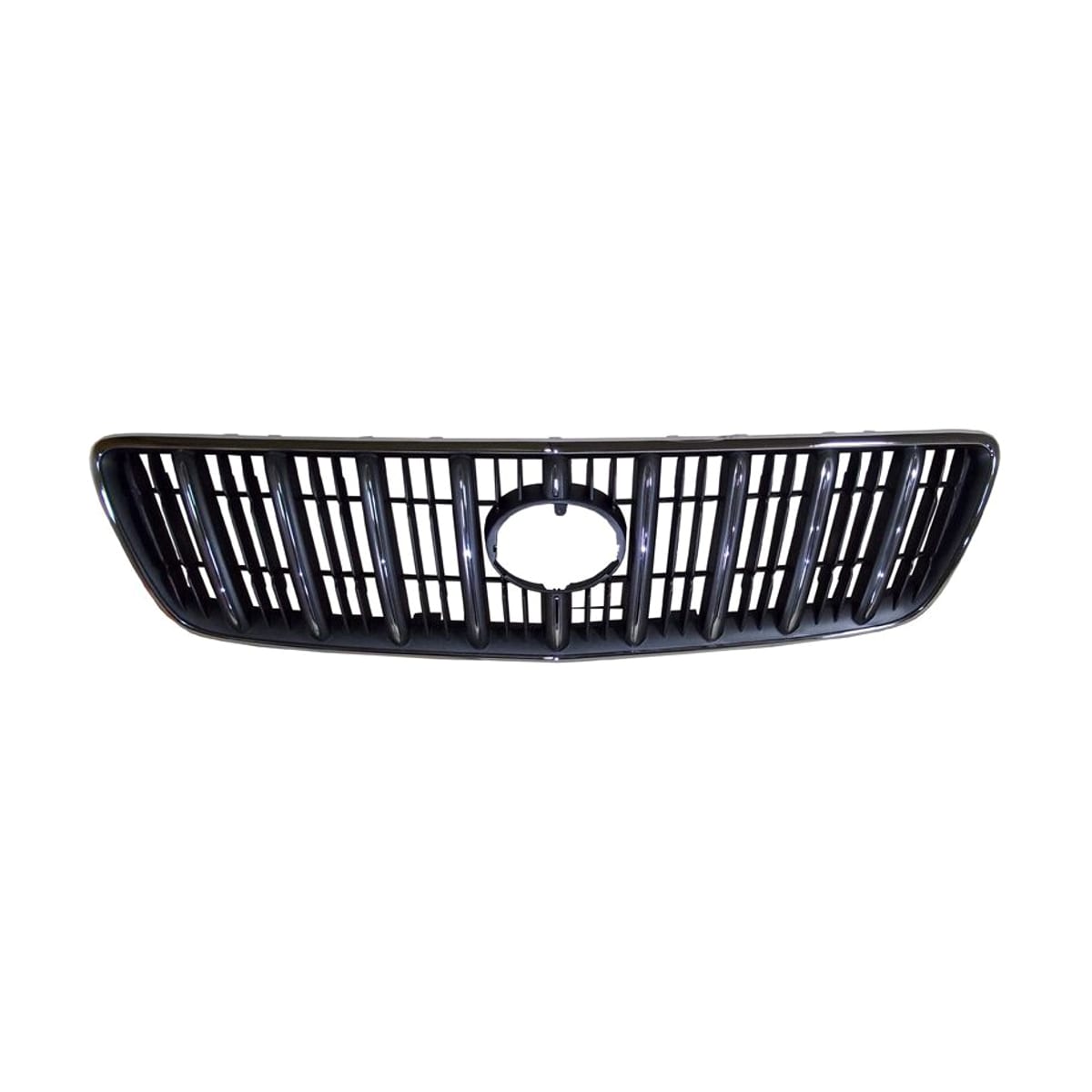 SAT Решетка радиатора Lexus RX 97-03 / Toyota Harrier (XU10) 97-03 STLX45093C0