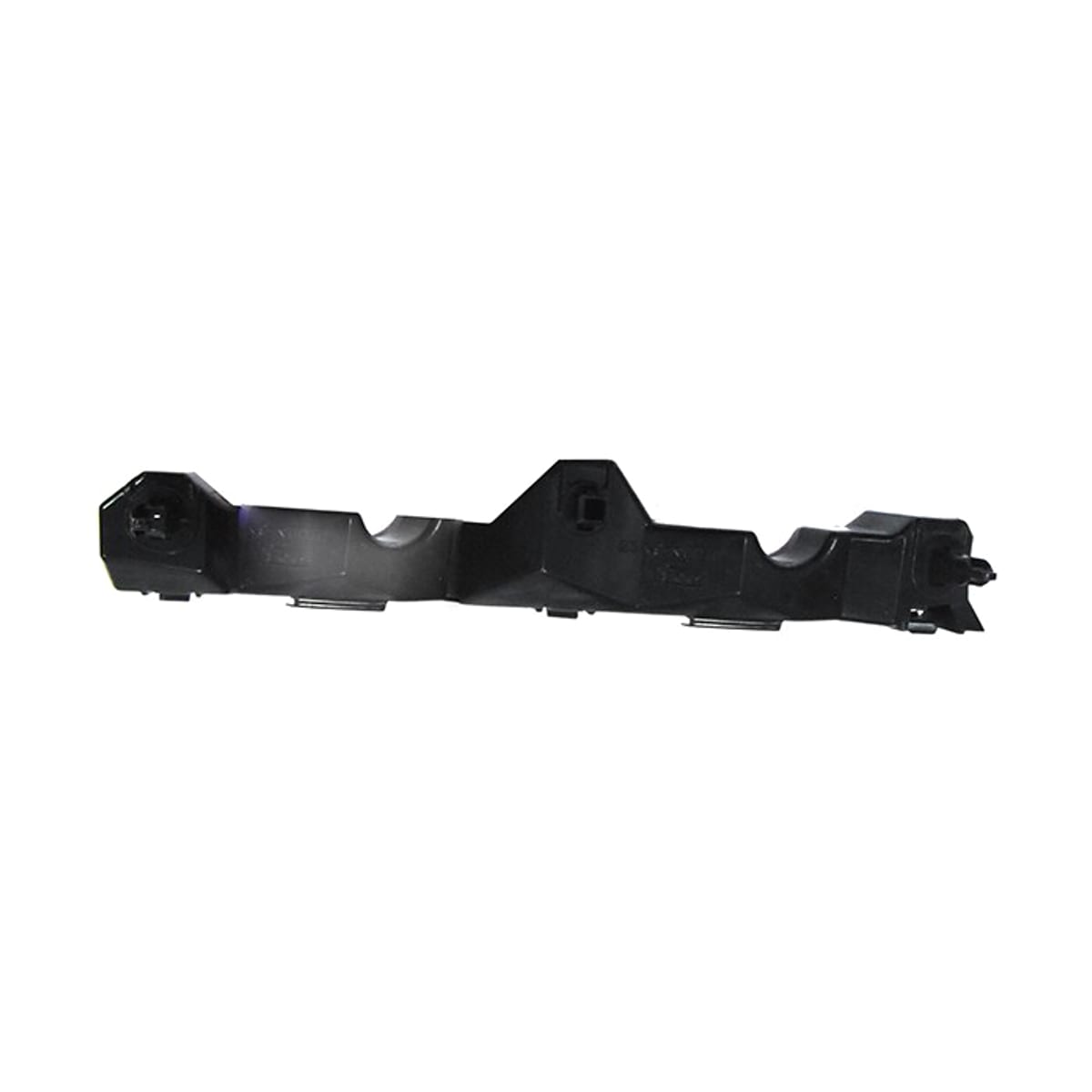 Деталь Крепление бампера Lexus RX 03-09 / Toyota Harrier (XU30) 03-13 (Спереди/ Справа) SAT