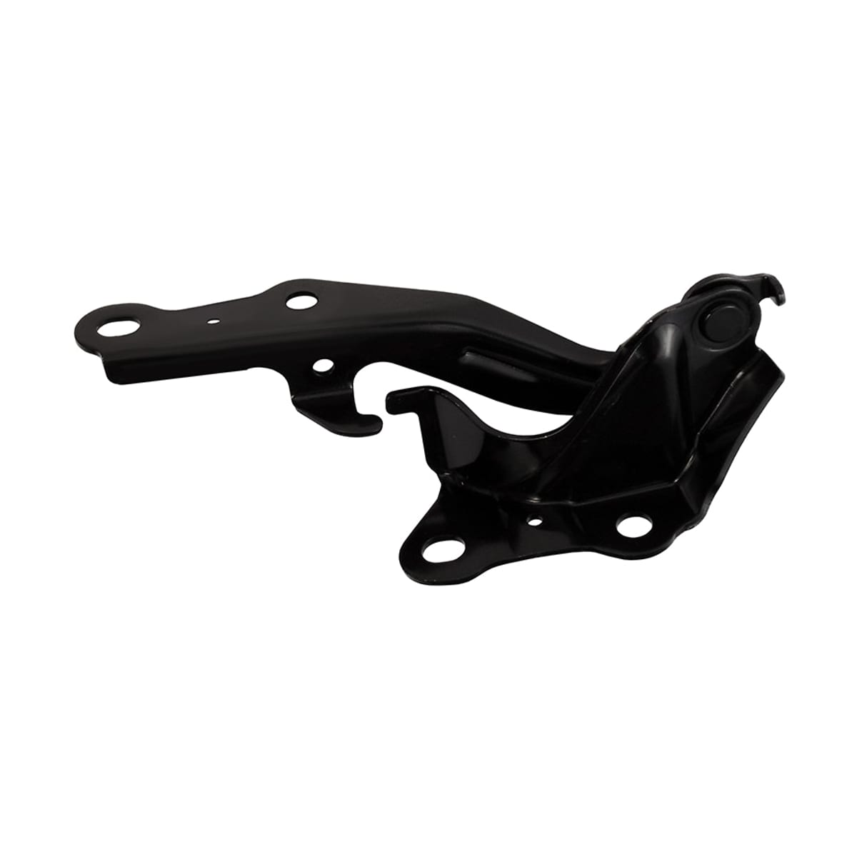 SAT Петля капота Lexus RX 03-09 / Toyota Harrier (XU30) 03-13 (Слева) STLX46015B2