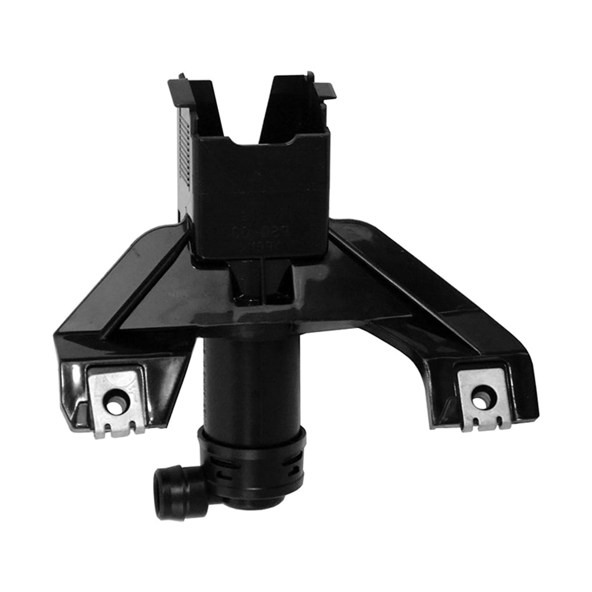 SAT Омыватель фары Lexus RX 03-09 / Toyota Harrier (XU30) 03-13 (Слева/ Без форсунки) STLX461102