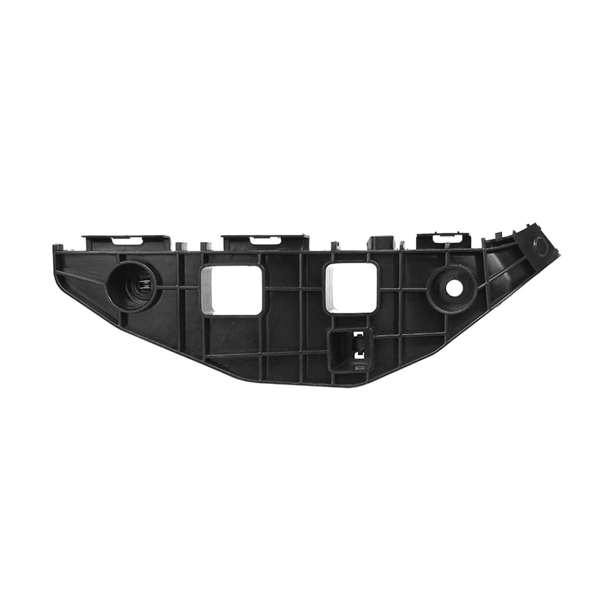 Деталь Крепление бампера Lexus RX 08-12 (Спереди/ Справа) SAT