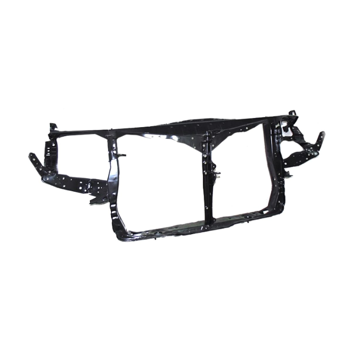 SAT Рамка кузова Lexus RX 08-15 STLX470090