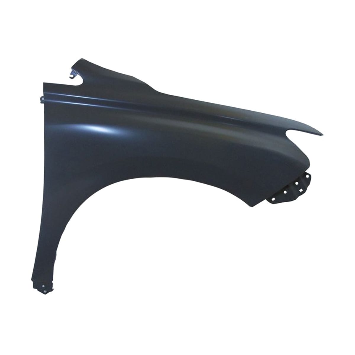 SAT Крыло переднее Lexus RX 08-15 (Справа) STLX470161