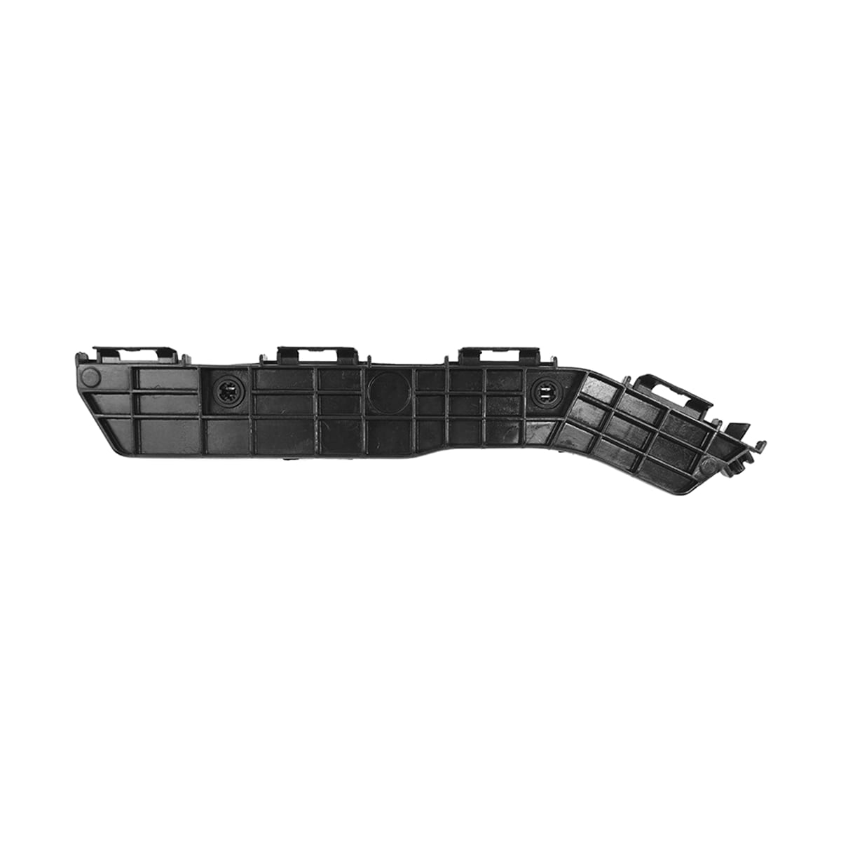 SAT Крепление бампера Lexus RX 08-15 (Сзади/ Справа) STLX47087B1