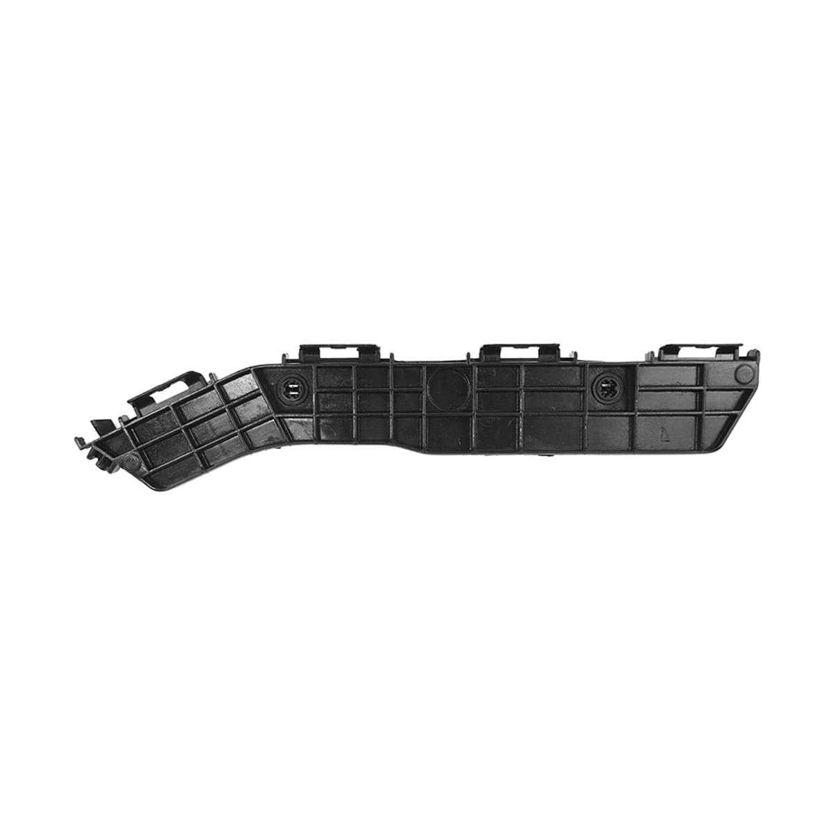 SAT Крепление бампера Lexus RX 08-15 (Сзади/ Слева) STLX47087B2