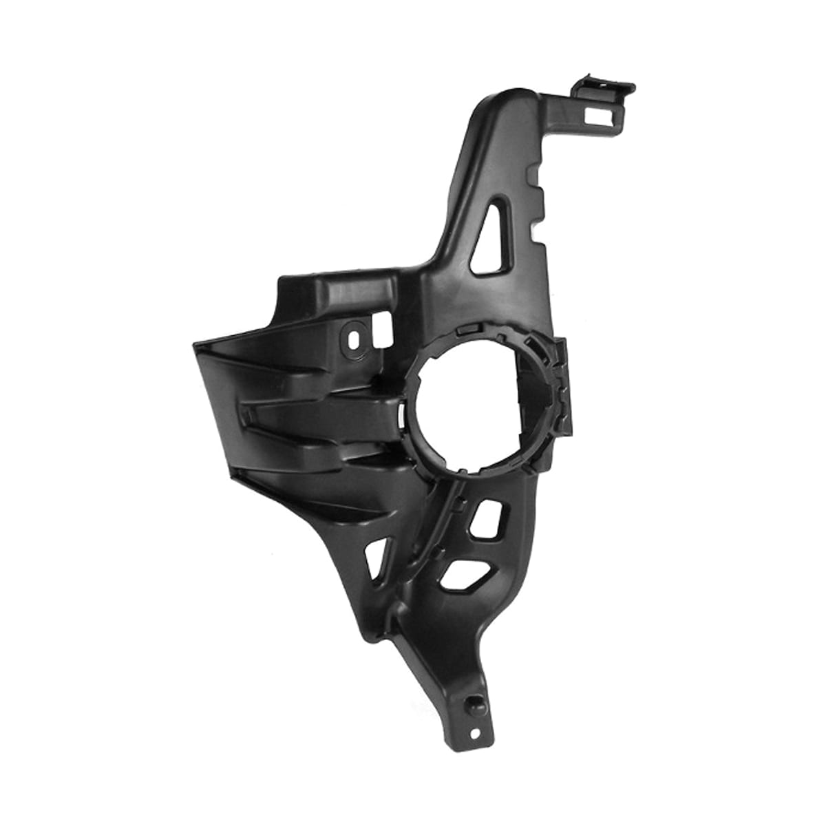 SAT Крепление ПТФ Lexus RX 12-15 (Справа/ F-SPORT) STLX47219B1