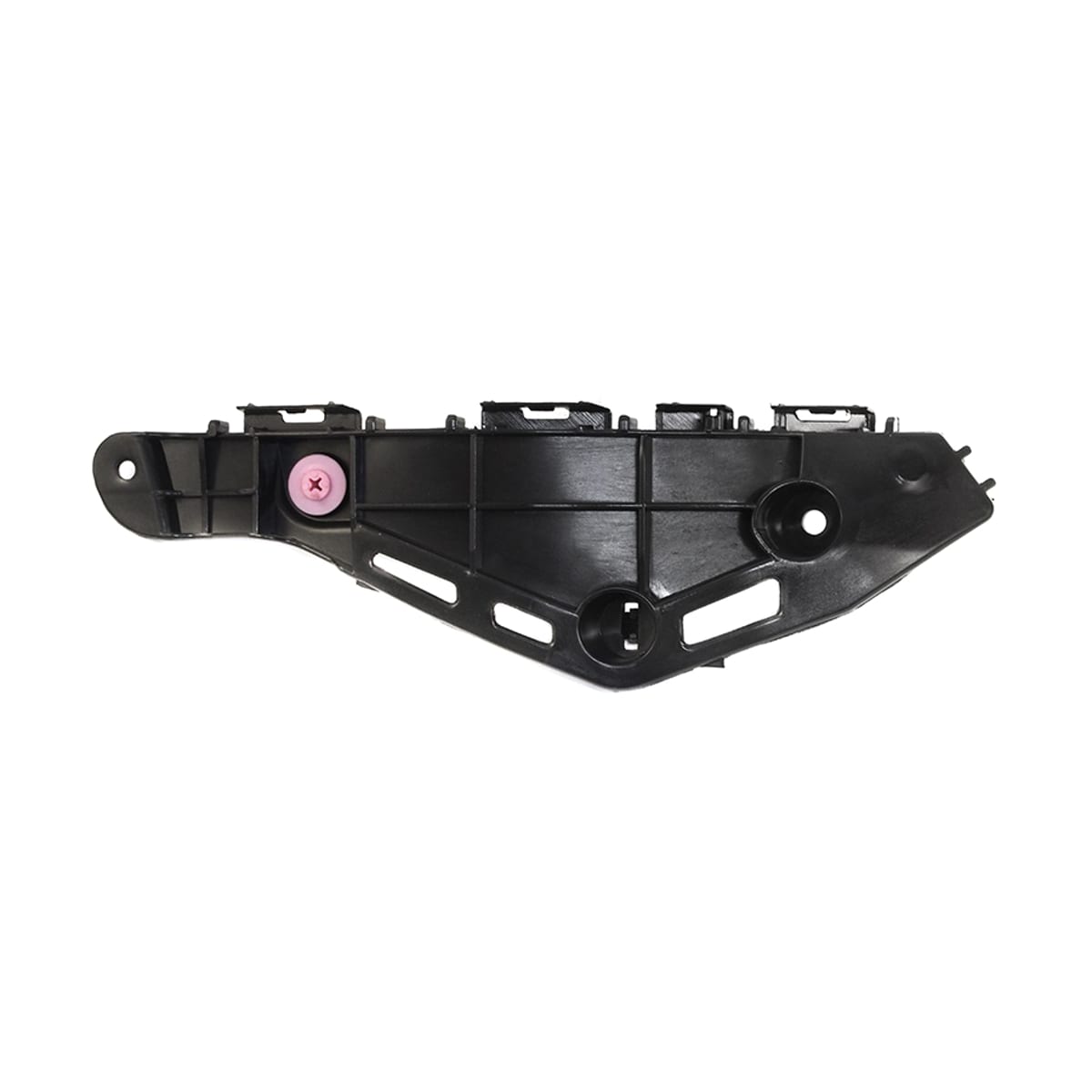 SAT Крепление бампера Lexus RX 15-22 (Спереди/ Справа) STLX48000B1