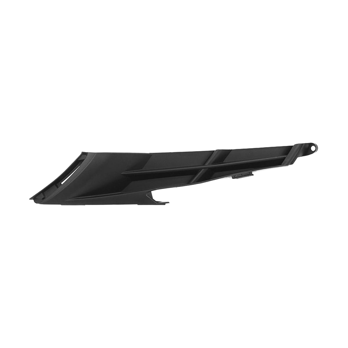 SAT Решетка в бампер Lexus RX 15-19 (Слева) STLX48000G2