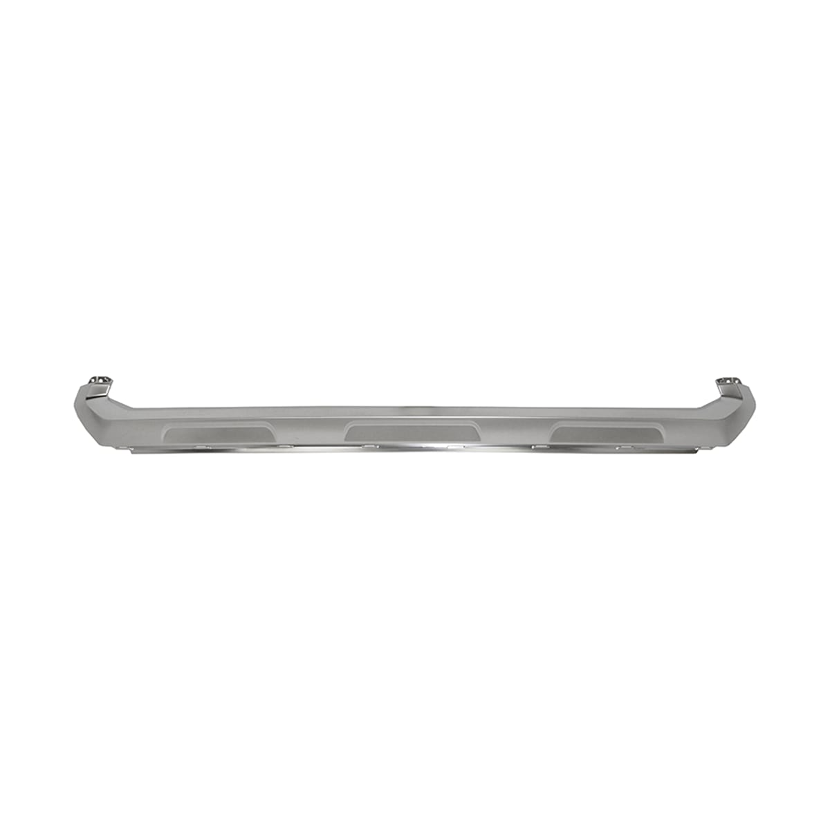 SAT Молдинг решетки Lexus RX 15-19 (Снизу) STLX48093MA0