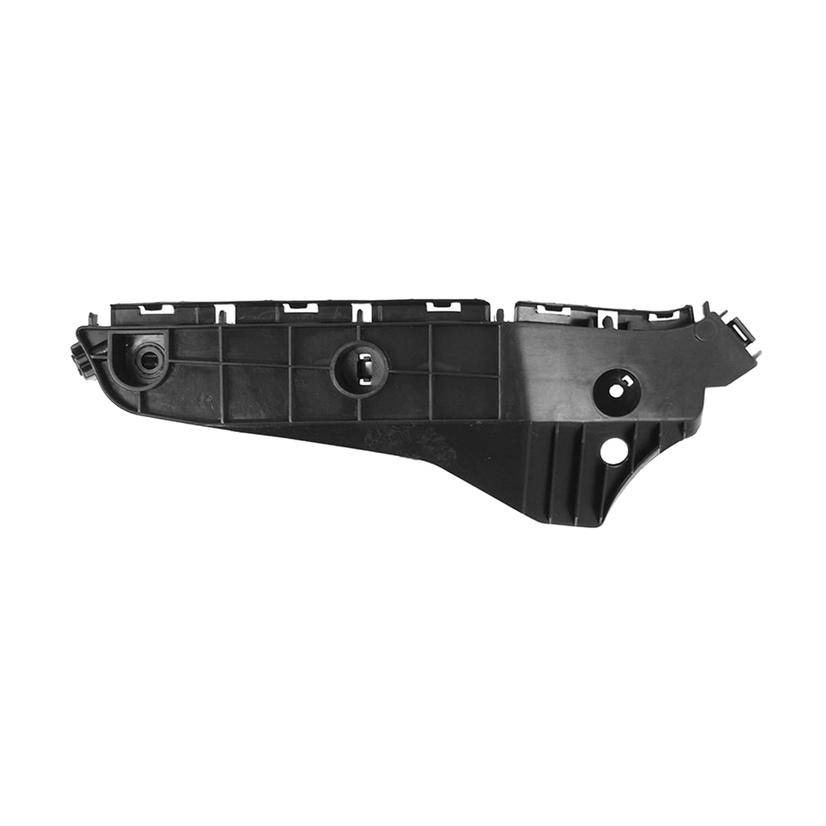 SAT Крепление бампера Lexus GX 09-13 (Спереди/ Справа) STLX96000B1