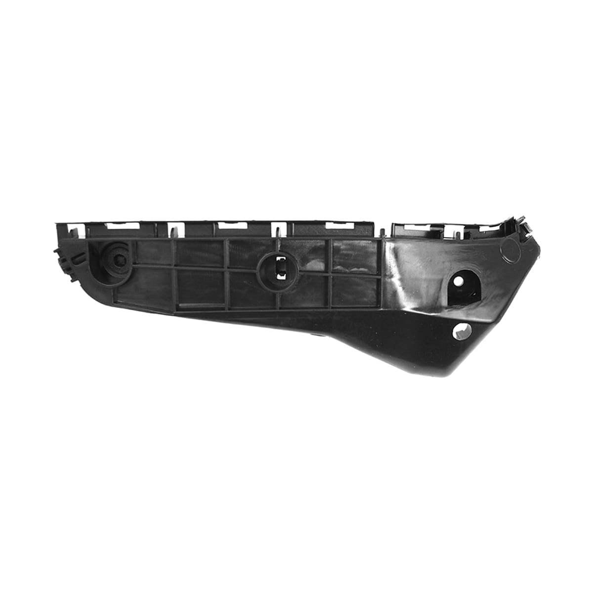 SAT Крепление бампера Lexus GX 13-23 (Спереди/ Справа) STLX96000BA1