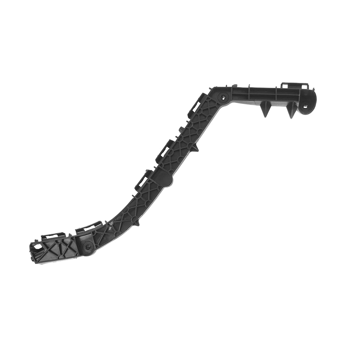 SAT Крепление бампера Lexus GX 09-23 (Сзади/ Слева) STLX96087BA2
