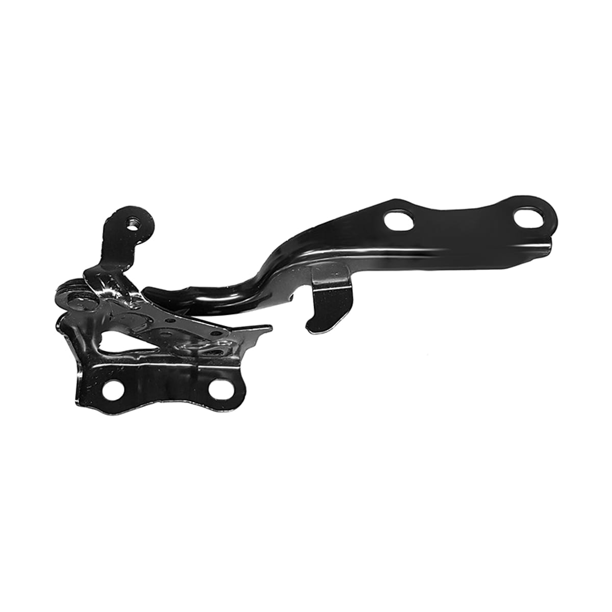 SAT Петля капота Lexus NX 14-21 (Справа) STLXN1015B1