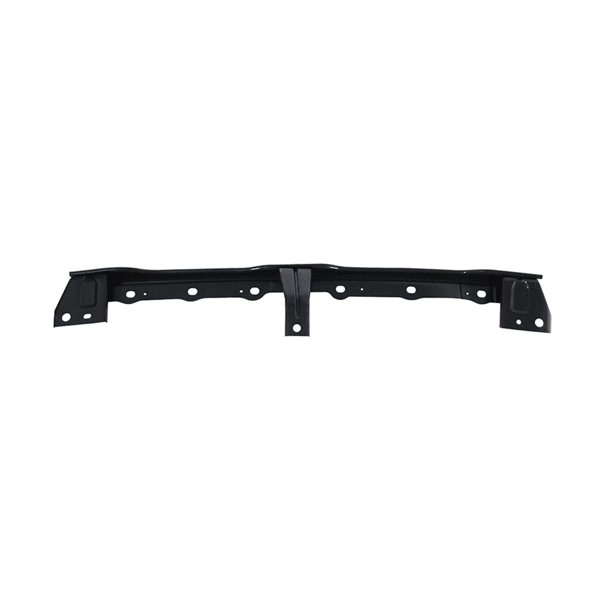 SAT Усилитель бампера Mitsubishi ASX 10-20 (Спереди/ Сверху) STMAS1009A0