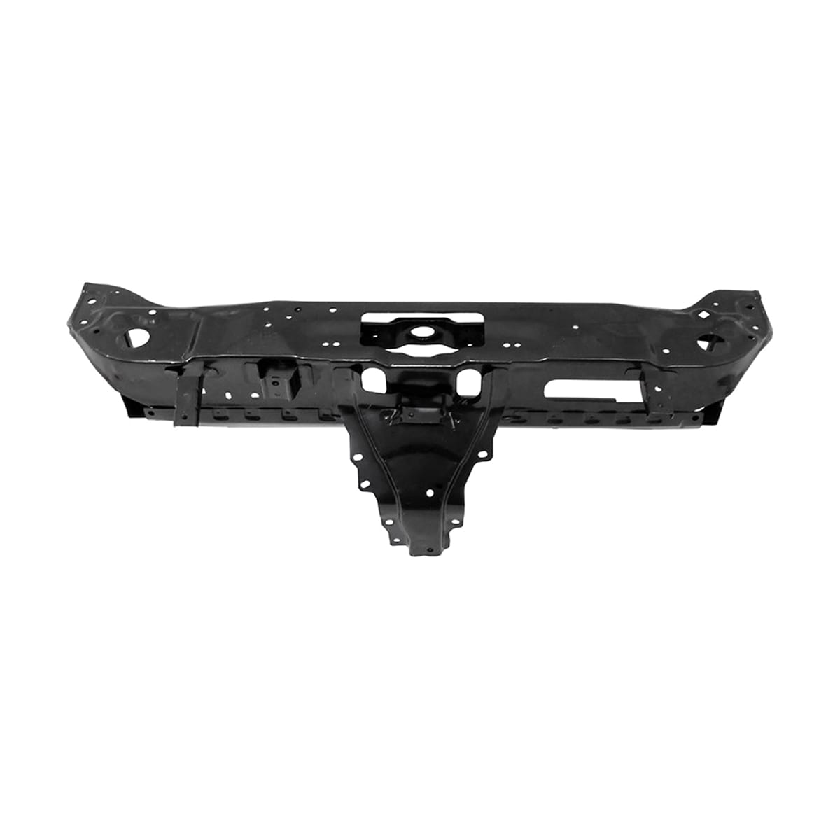 SAT Рамка кузова (часть) Mitsubishi ASX 10-20 (Сверху) STMAS1009B0