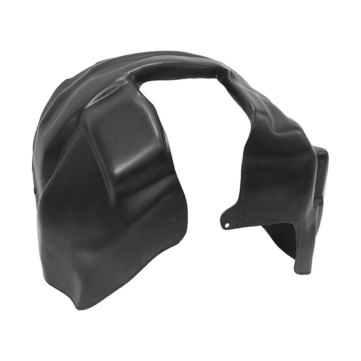 SAT Подкрылок Mitsubishi ASX 10-16 / Citroen C4 Aircross 12-16 (Спереди/ Слева) STMAS1016L2R