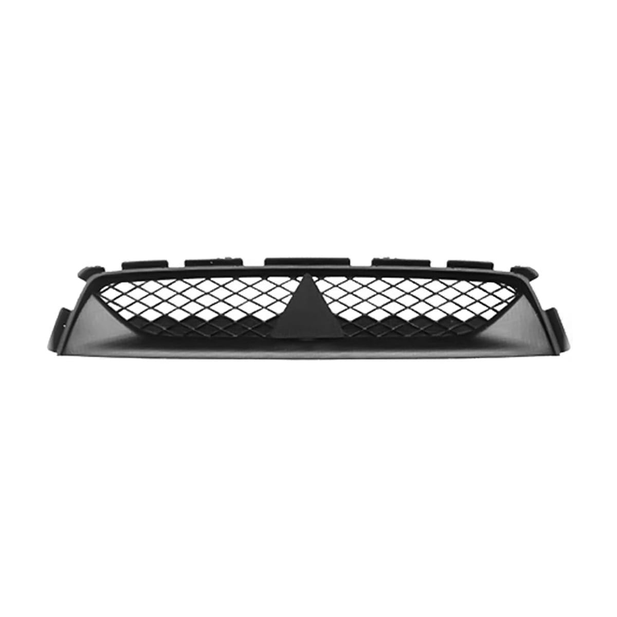 SAT Решетка радиатора Mitsubishi ASX 10-12 STMAS10930