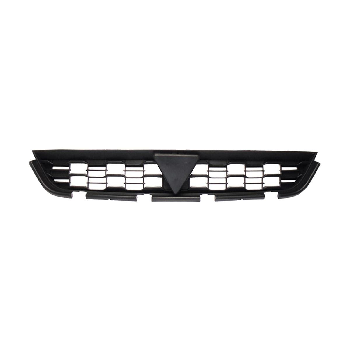 SAT Решетка радиатора Mitsubishi ASX 12-16 STMAS1093A0