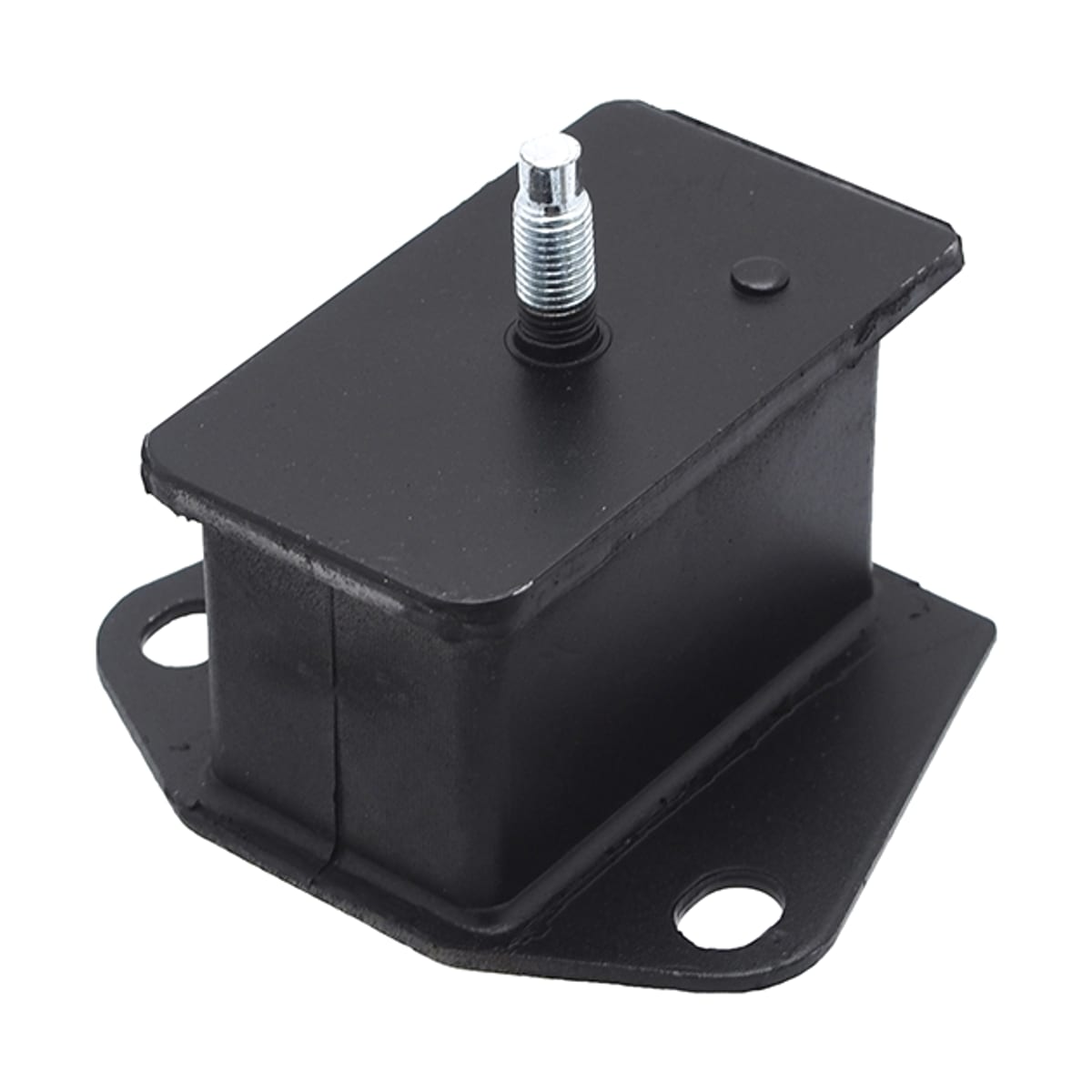 SAT Опора двигателя Mitsubishi Pajero 91-00 / Montero Sport 96-00 (Справа=Слева) STMB007023