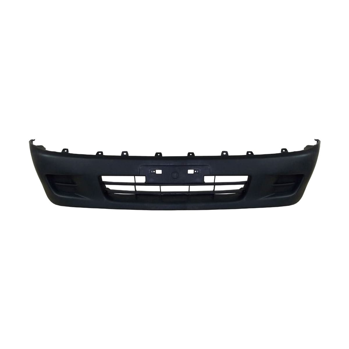 SAT Бампер передний Mitsubishi Lancer 95-97 / Lancer Japan 95-97 STMB150000