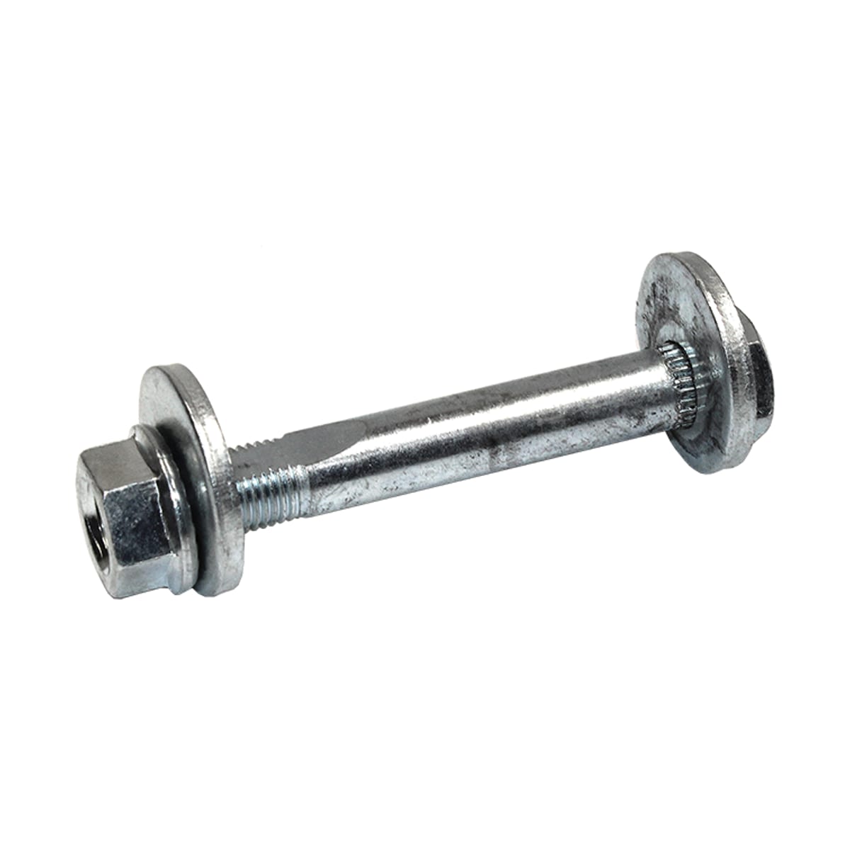 SAT Болт эксцентрика Mitsubishi Delica 94-07 / Pajero 91-00 STMB430151K