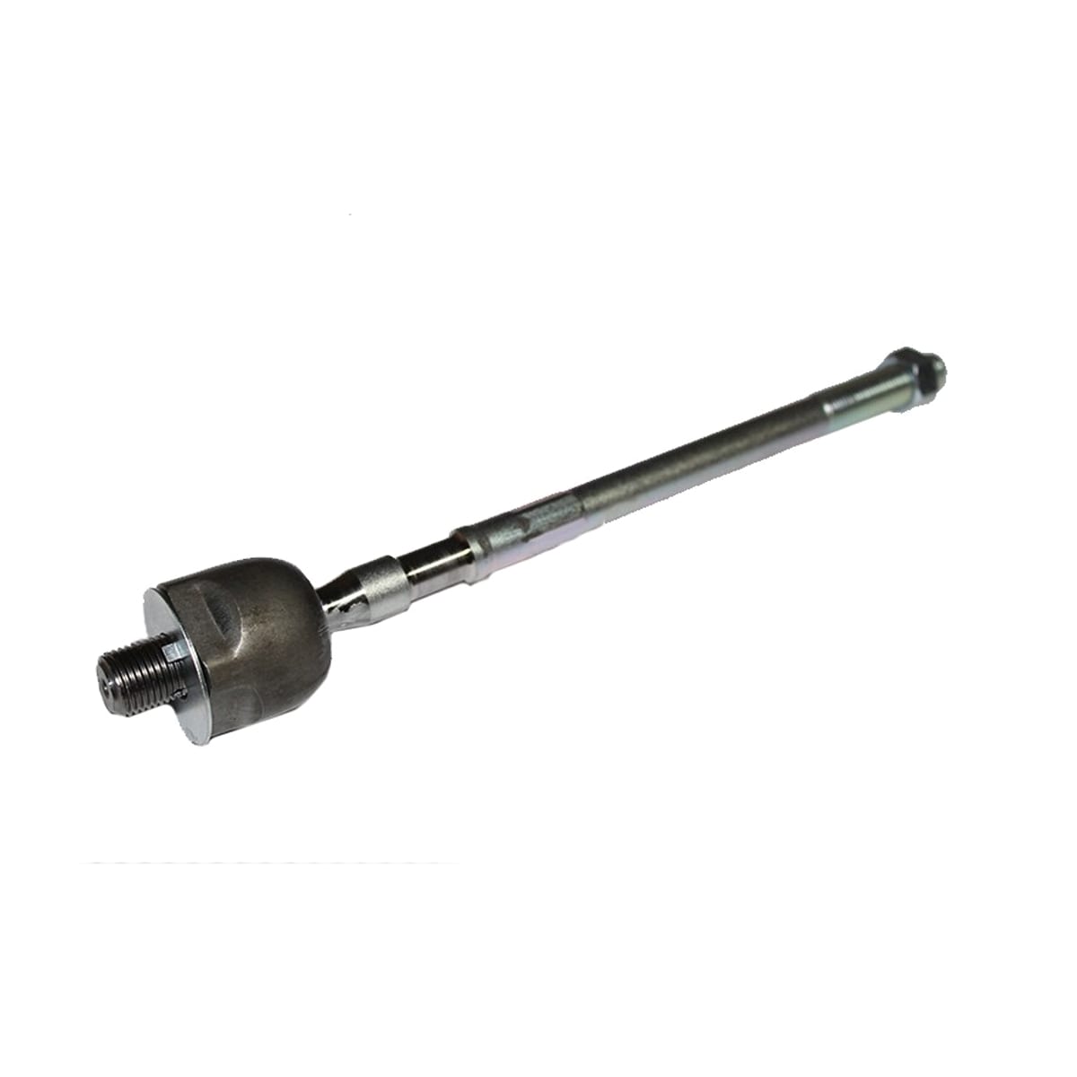 SAT Рулевая тяга Mitsubishi Delica 89-99 / L300 87-98 STMB501017