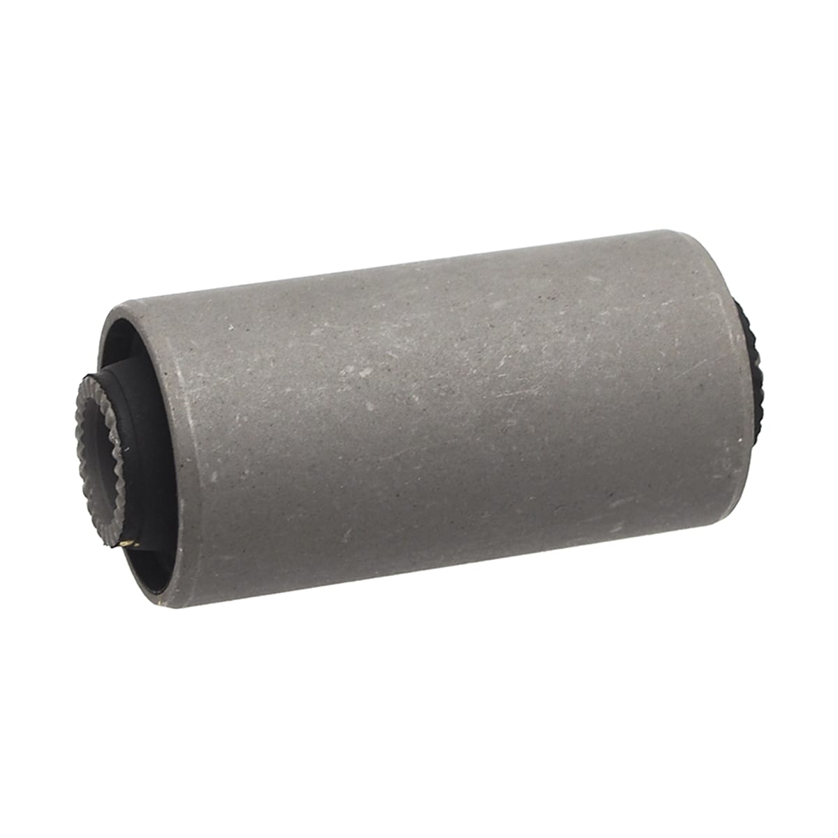 SAT Втулка рессоры Mitsubishi L200 96-16 / Strada 97-99 STMB515925