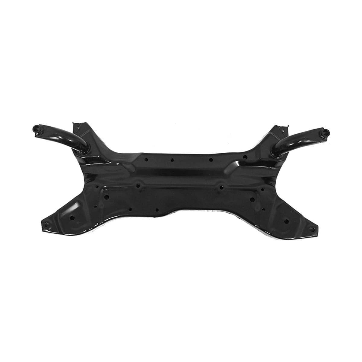 Деталь Подрамник передний Mitsubishi ASX 10-20 / Lancer 07-17 SAT