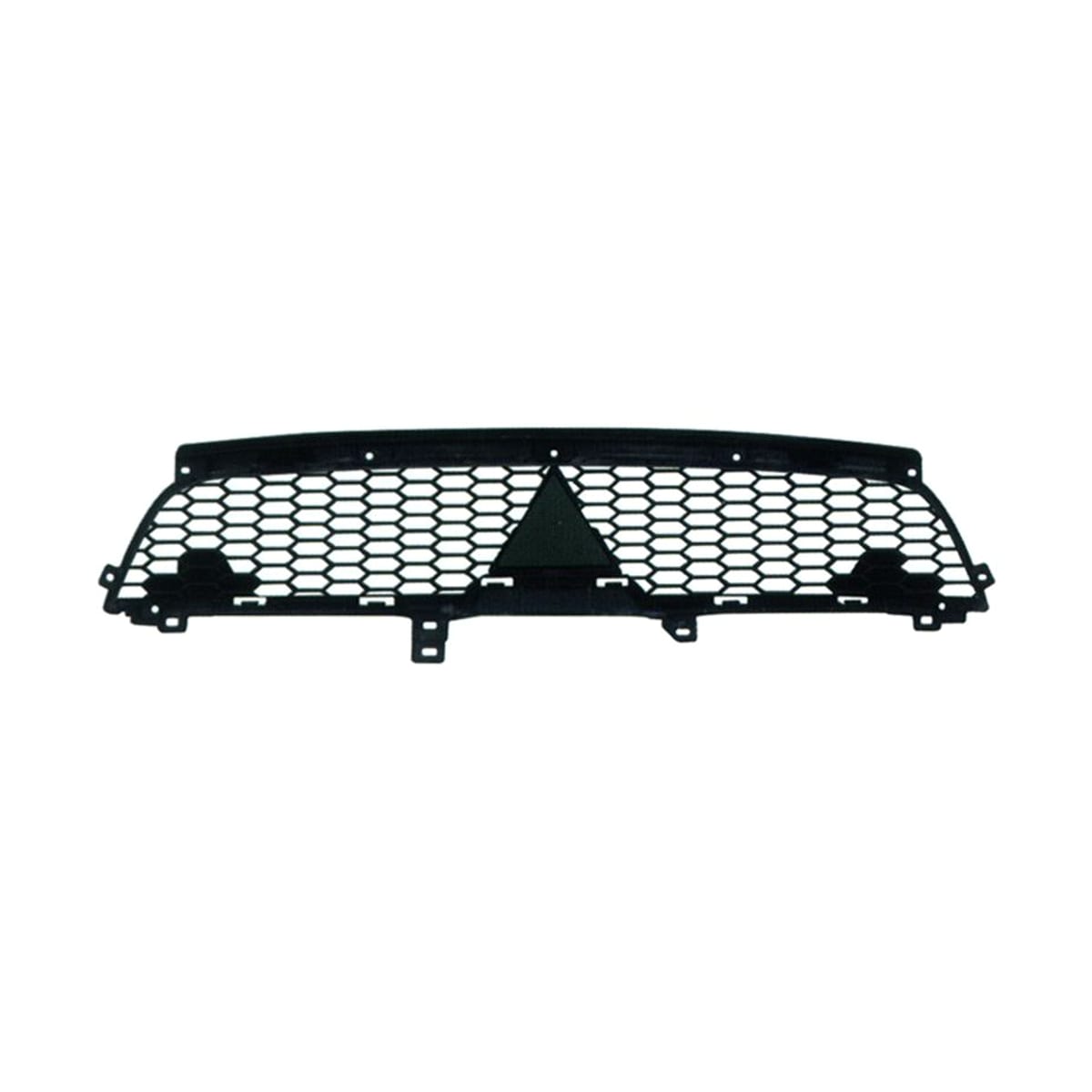 SAT Решетка радиатора Mitsubishi Outlander 09-12