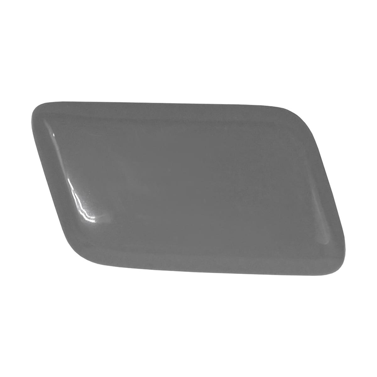 SAT Крышка омывателя фары Mitsubishi Outlander 09-12 (Справа) STMB52110C1