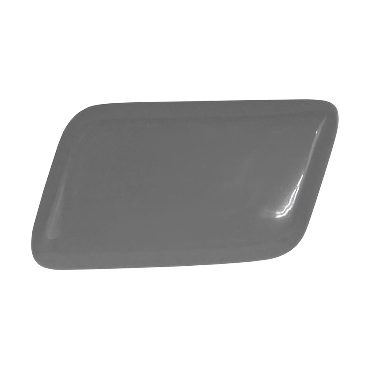 SAT Крышка омывателя фары Mitsubishi Outlander 09-12 (Слева) STMB52110C2