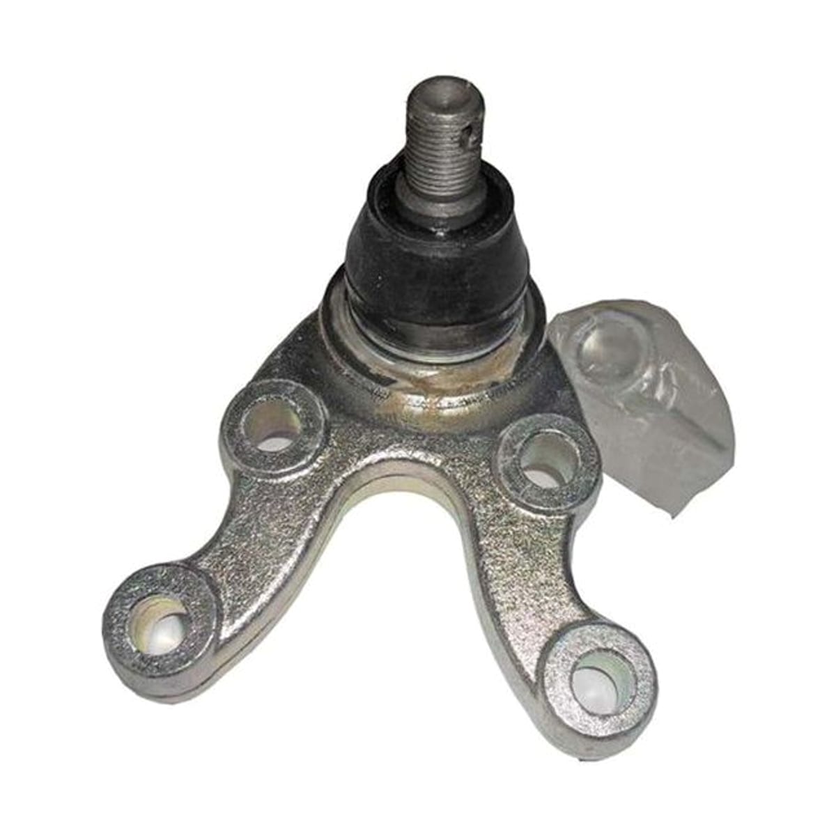 SAT Шаровая опора Mitsubishi Delica 89-99 / L200 86-96 STMB527351