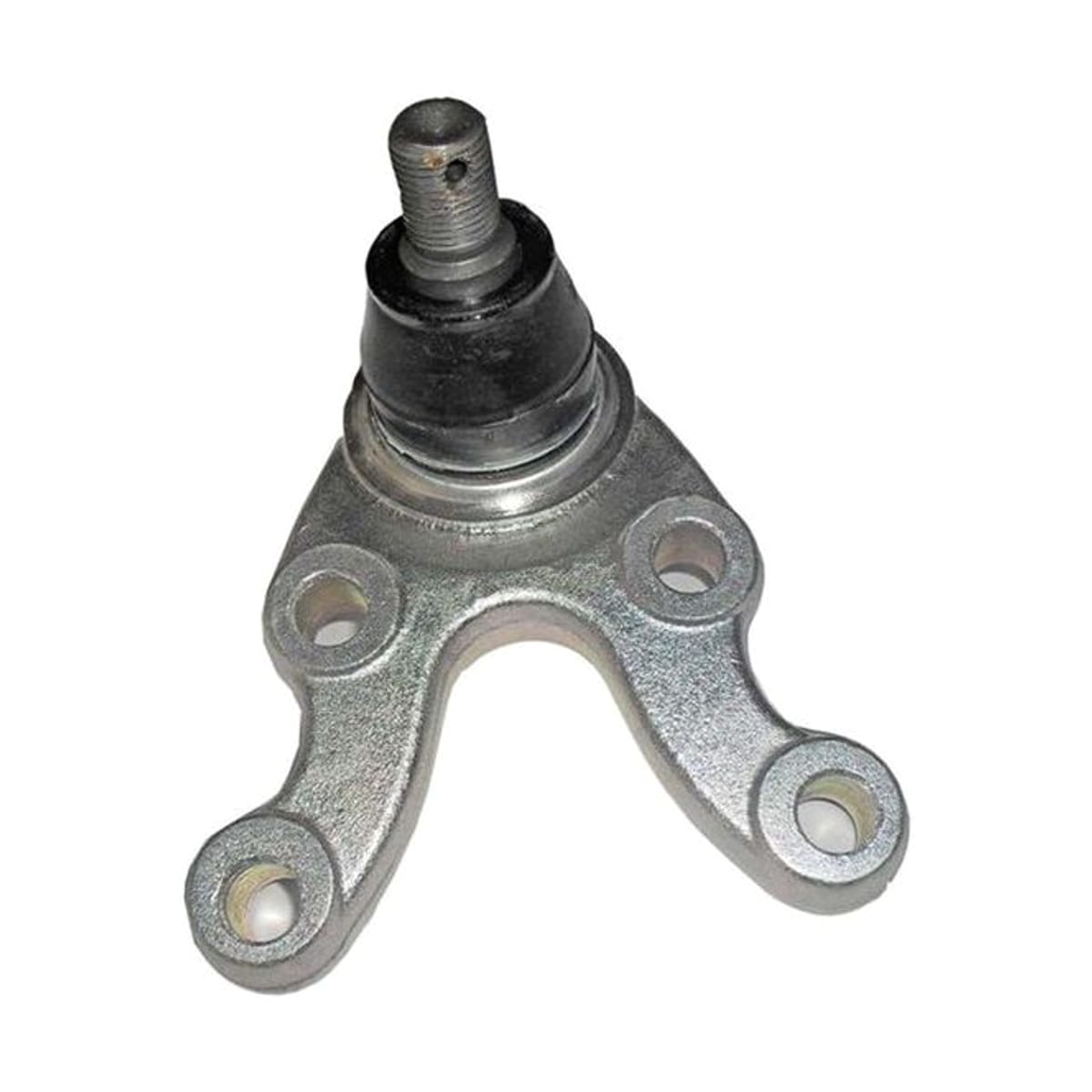 SAT Шаровая опора Mitsubishi Delica 89-99 / L200 86-96 STMB527352