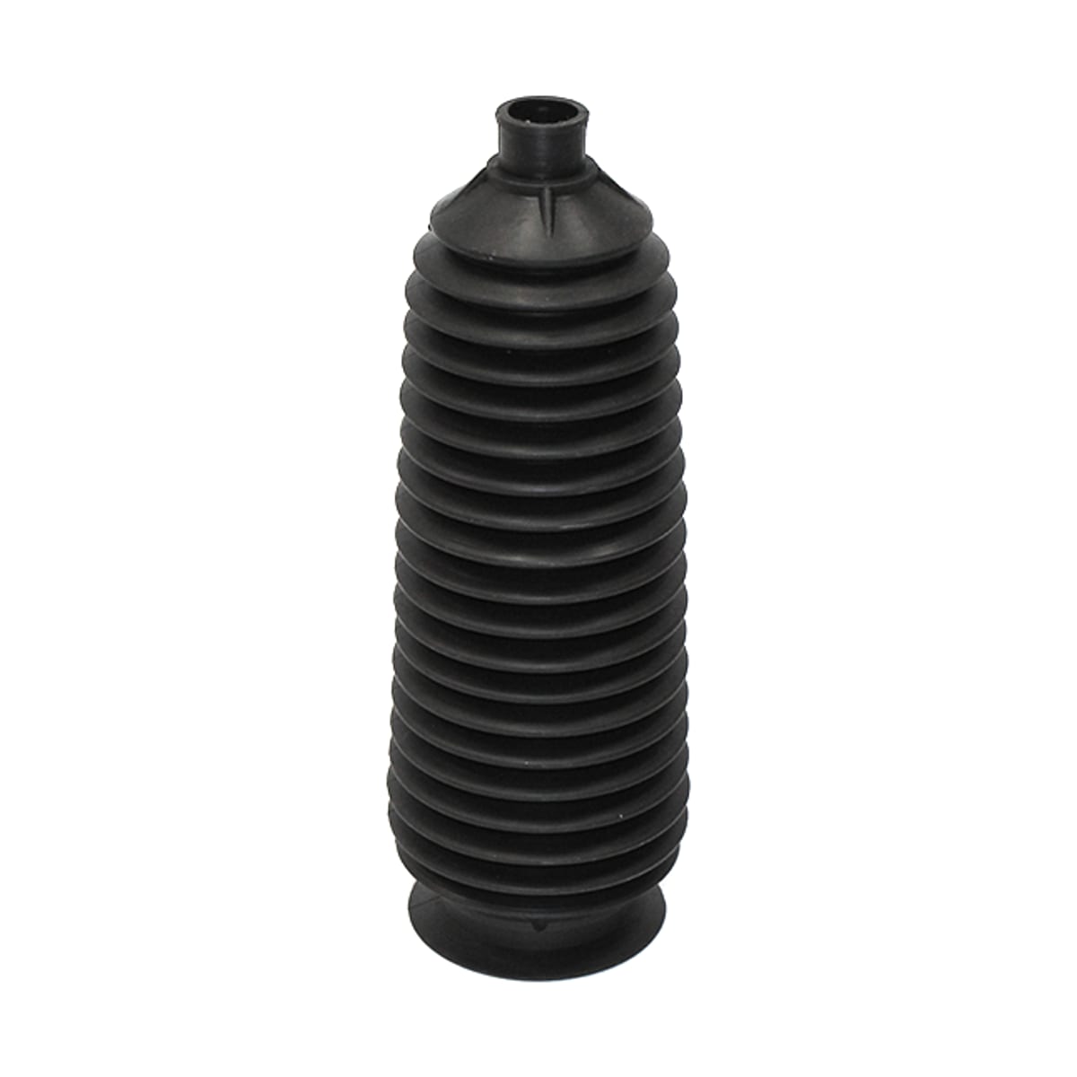 SAT Пыльник рулевой рейки Mitsubishi Delica 89-99 / L300 87-98 STMB532979