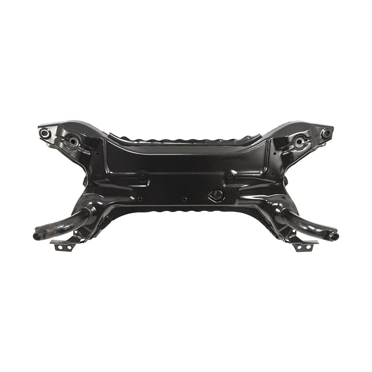 SAT Подрамник передний MITSUBISHI OUTLANDER 12-22