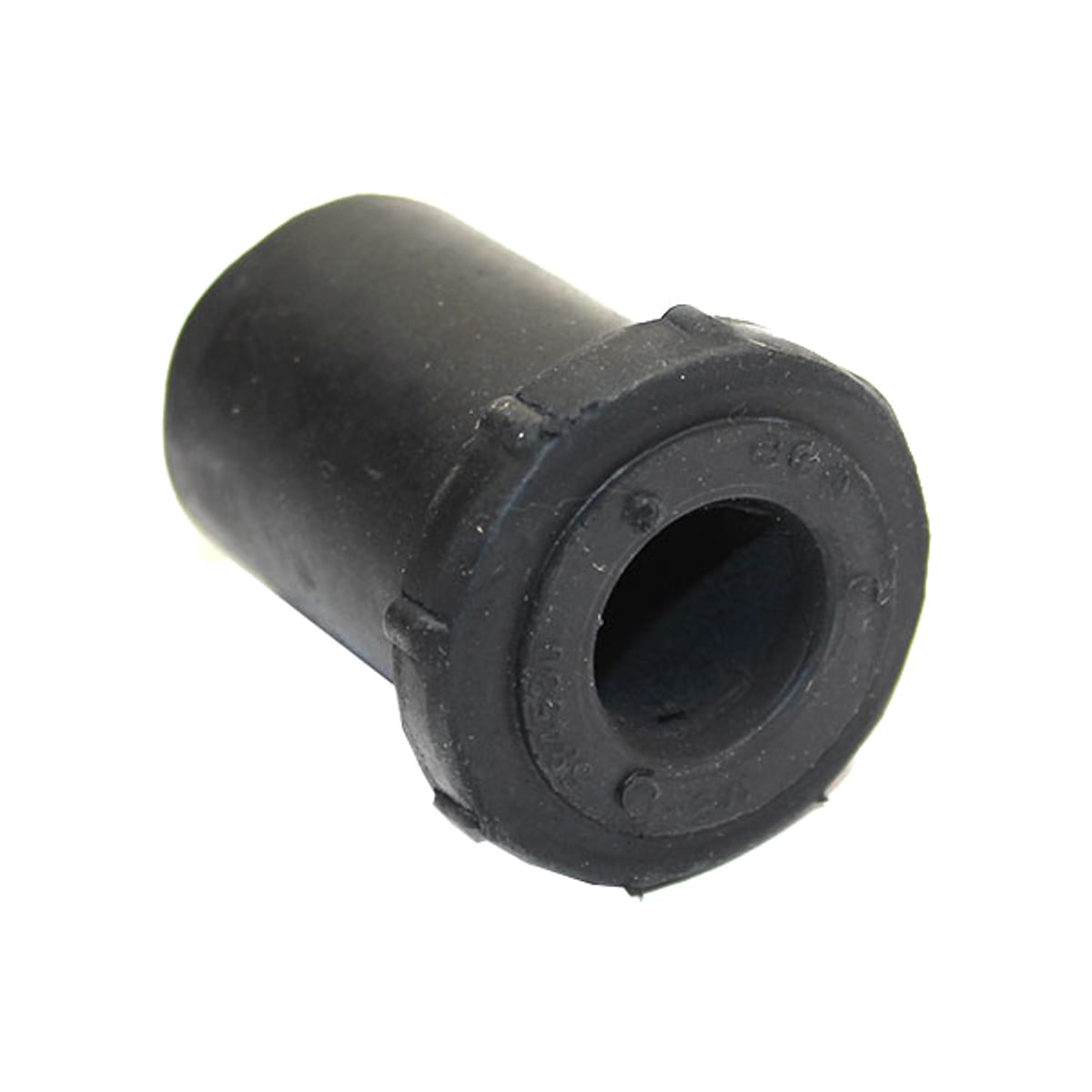 SAT Втулка рессоры Mitsubishi Delica 89-07 / L200 86-19 STMB584530
