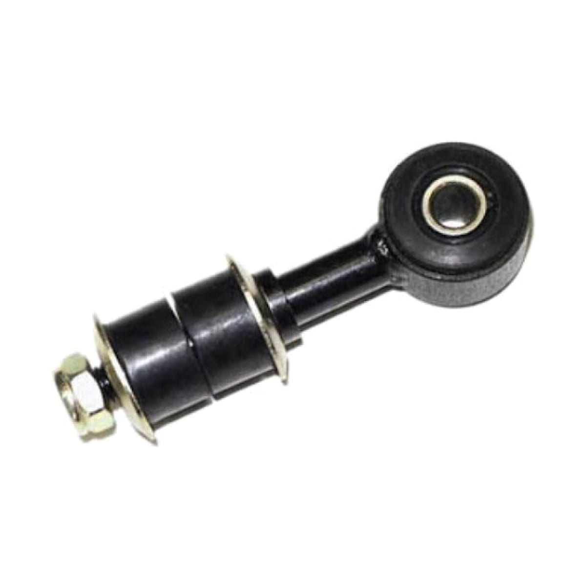 SAT Тяга стабилизатора Mitsubishi Pajero 91-00 / Pajero Sport 96-08 STMB633926